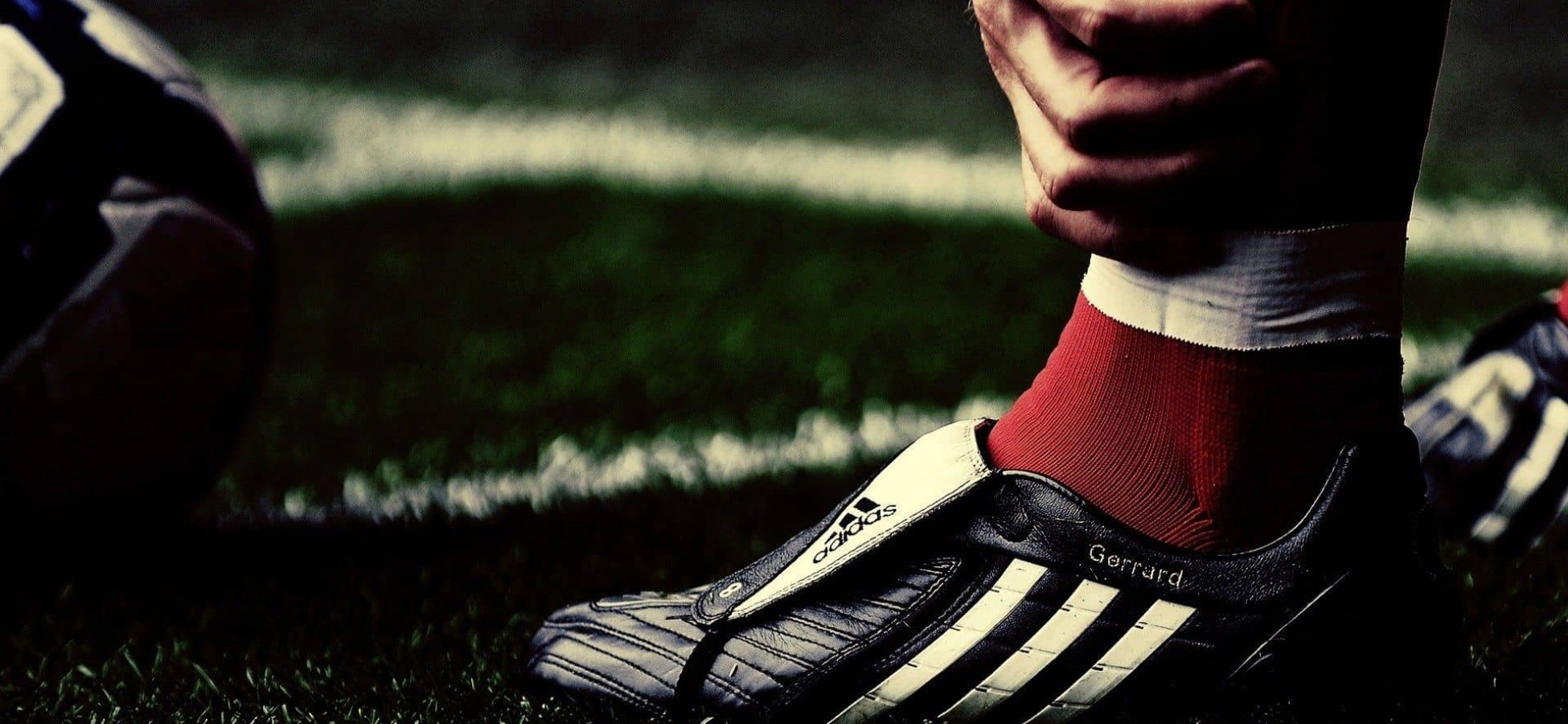  فوتبالیست فوتبالیست | وب سایت بازی های گروهی