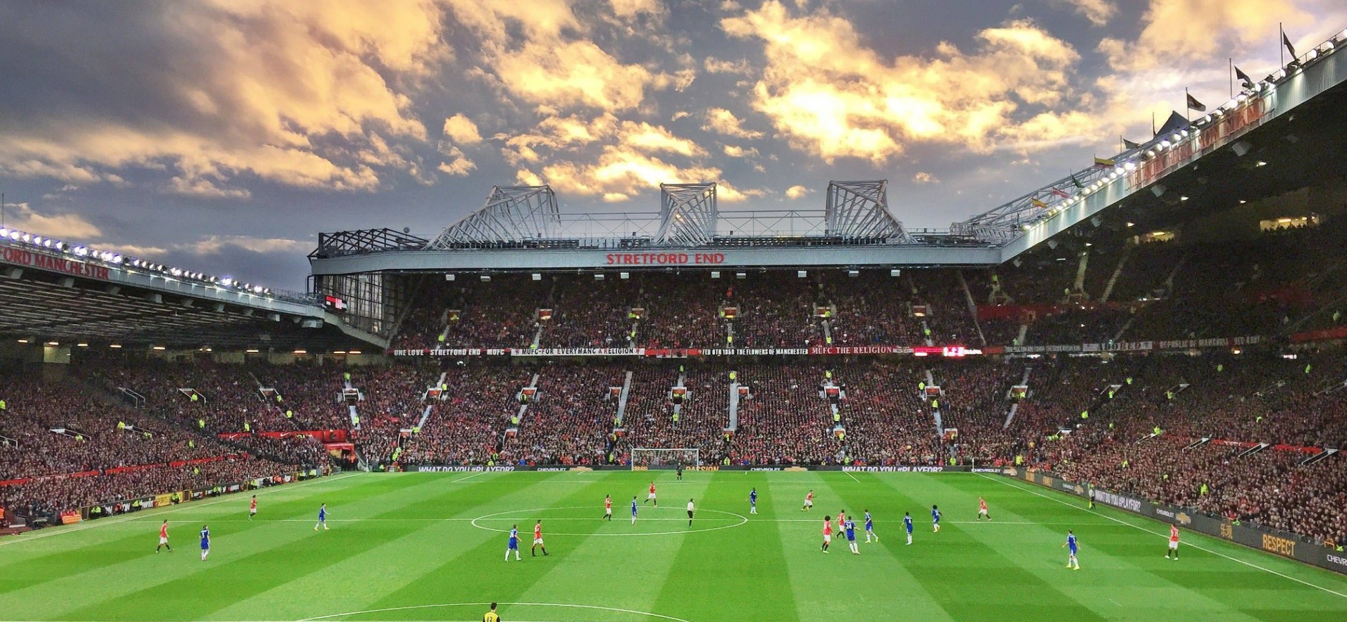  فوتبالیست فوتبالیست | وب سایت بازی های گروهی