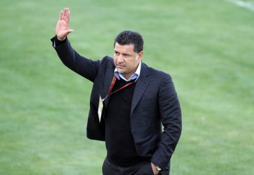 فوتبالیست | وب سایت بازی های گروهی فوتبالیست