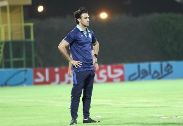 فوتبالیست | وب سایت بازی های گروهی فوتبالیست