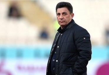 فوتبالیست | وب سایت بازی های گروهی فوتبالیست