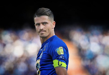 فوتبالیست | وب سایت بازی های گروهی فوتبالیست